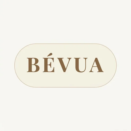 BÉVUA - AI Fotoğraf Platformu