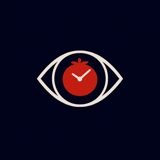 Obsero Logo
